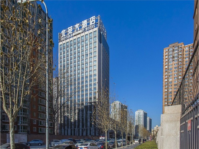 東莞石材護(hù)理報價